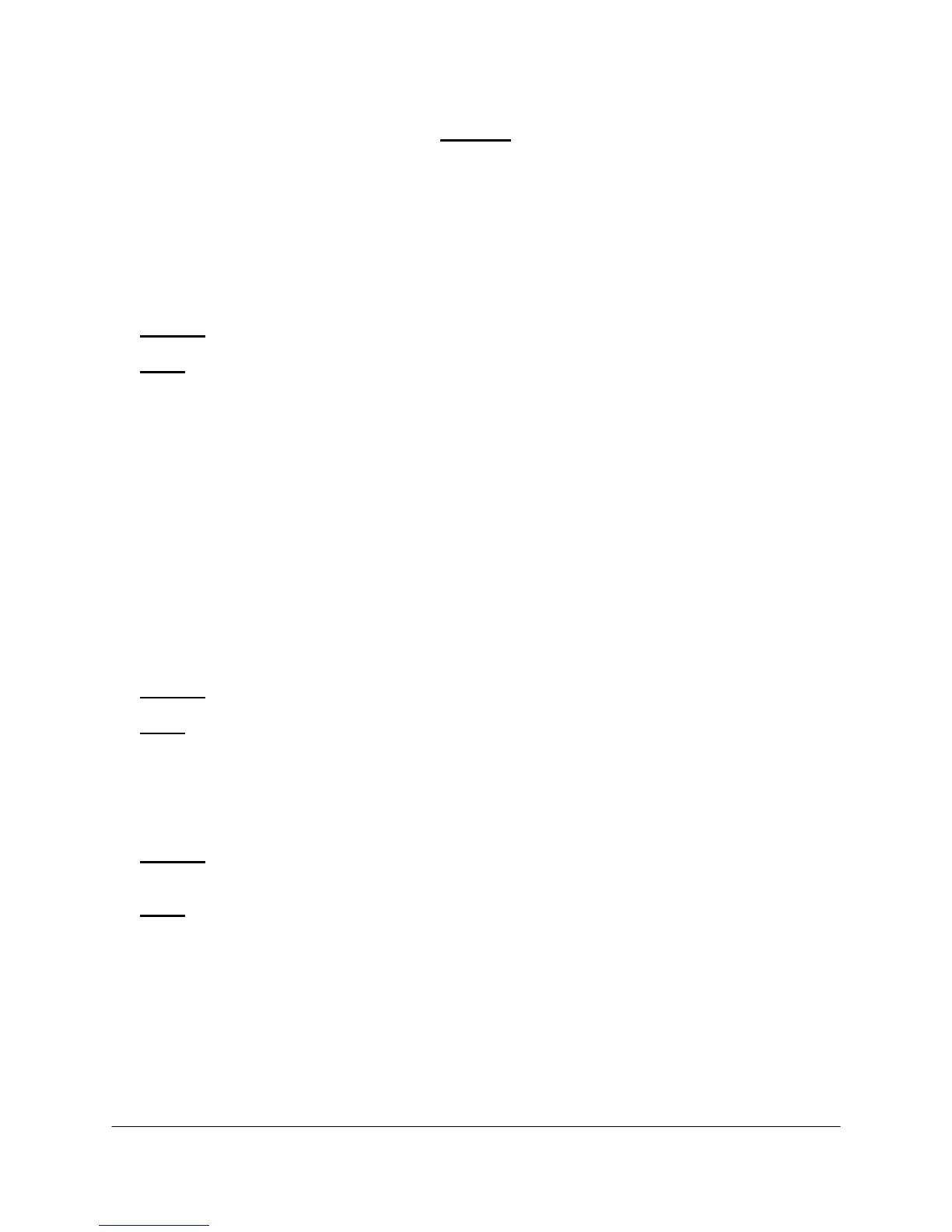 Page #191 background image