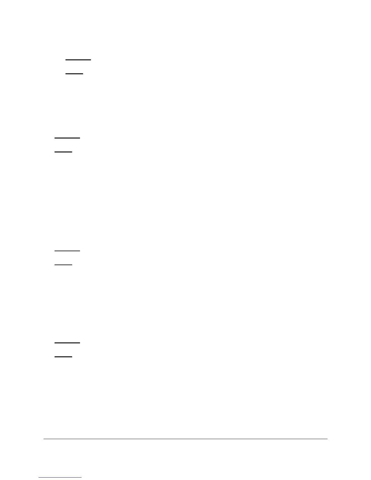 Page #194 background image