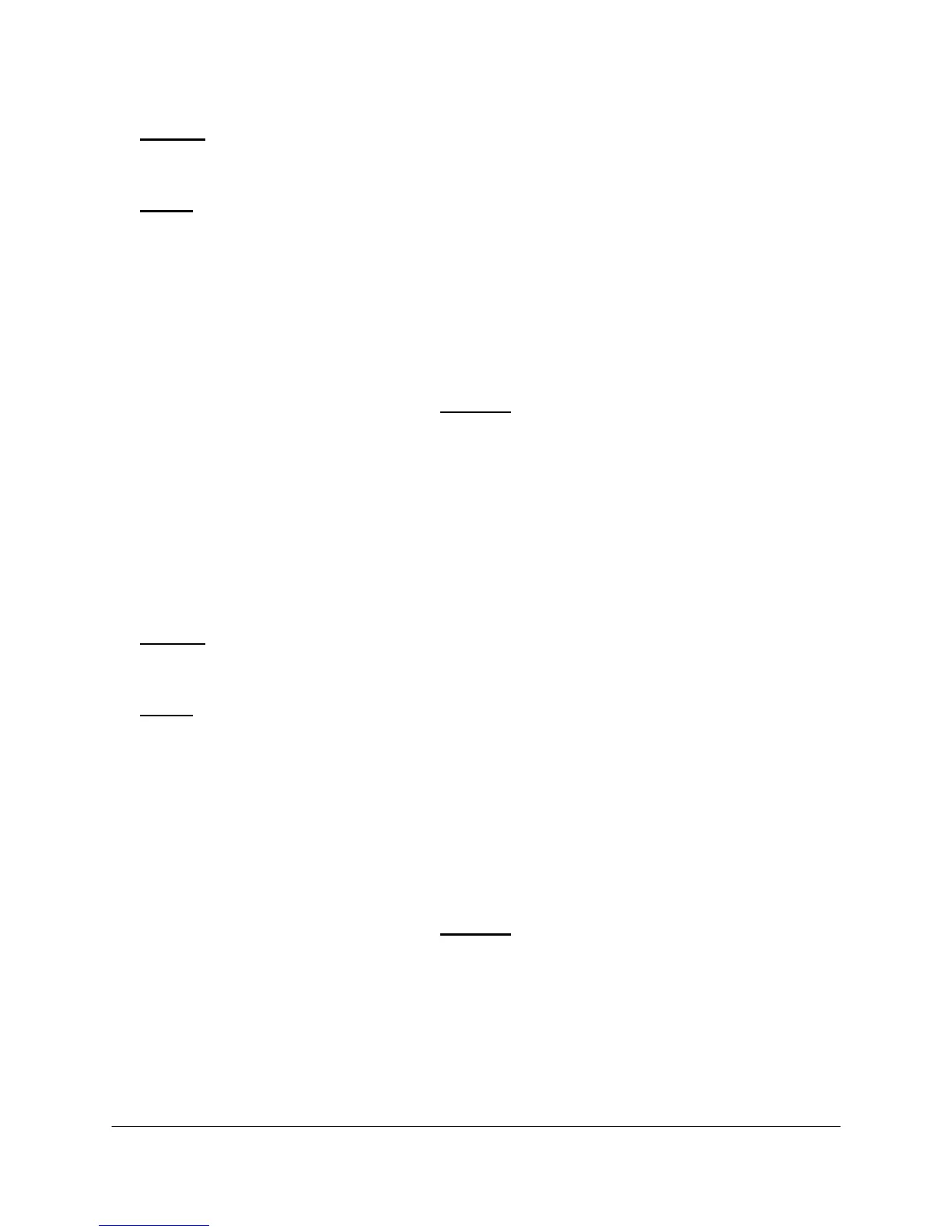 Page #195 background image