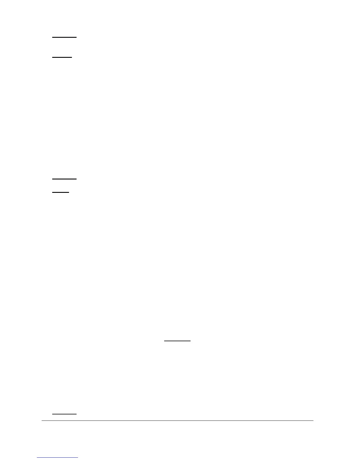 Page #196 background image