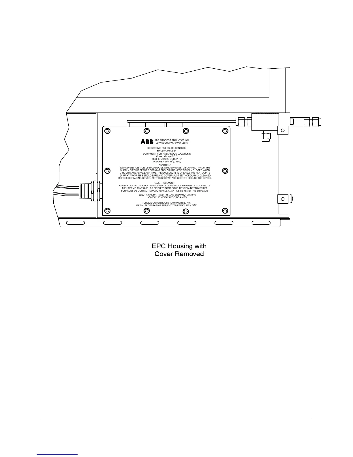 Page #198 background image