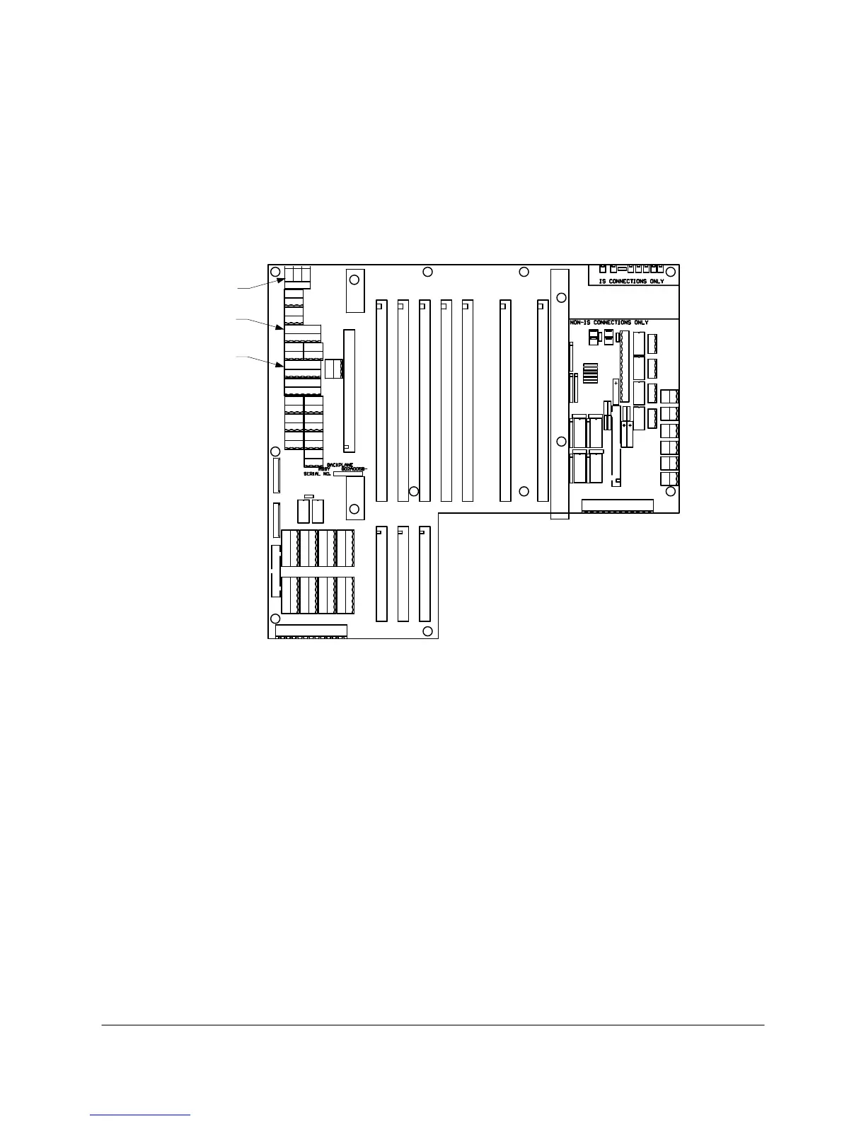 Page #199 background image