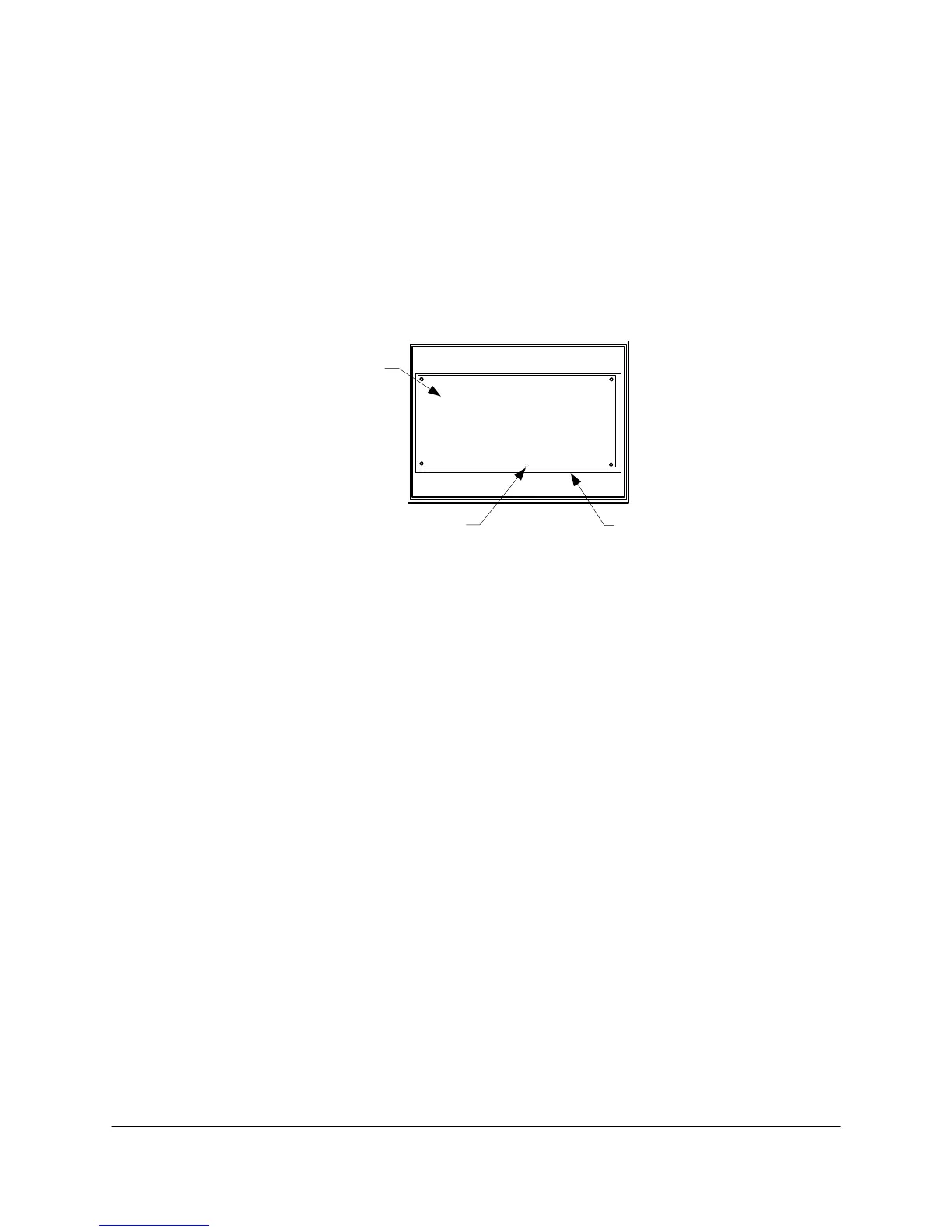 Page #201 background image