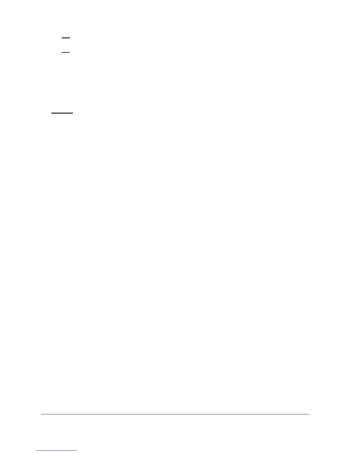 Page #210 background image