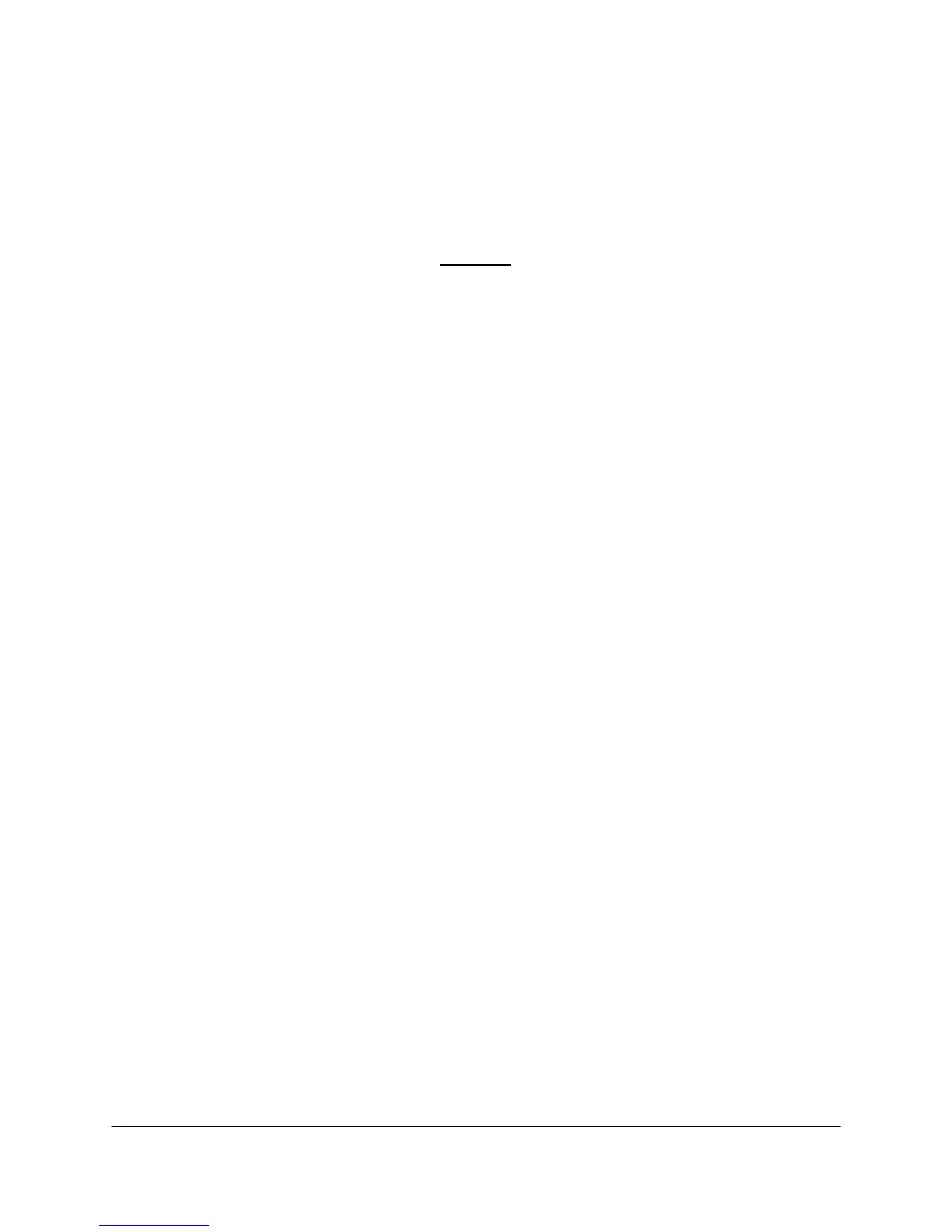 Page #223 background image