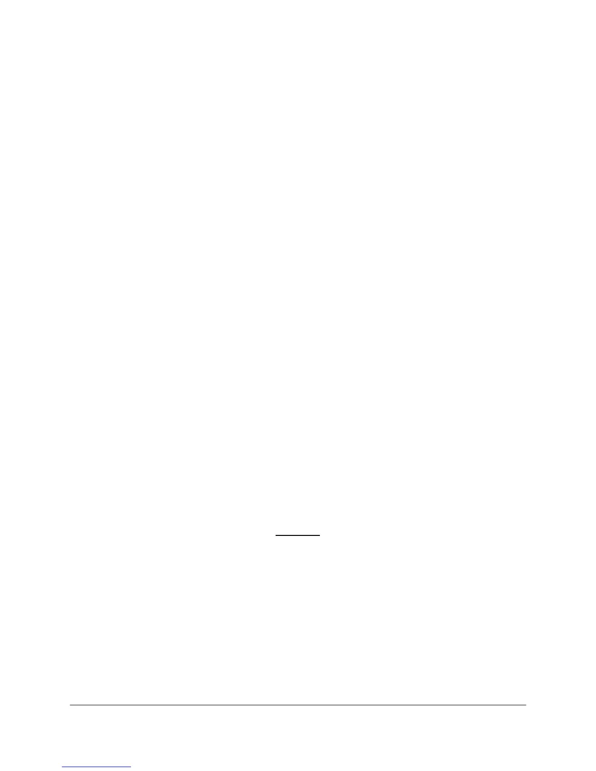 Page #231 background image