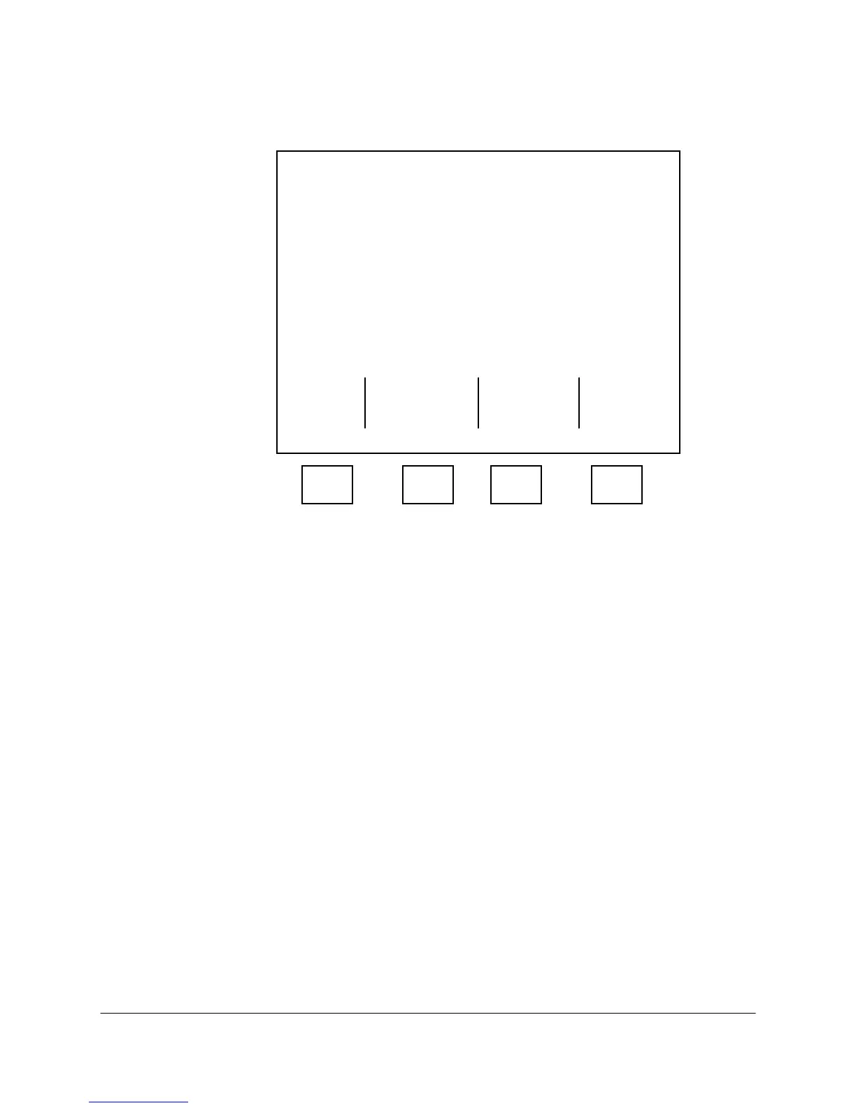 Page #235 background image