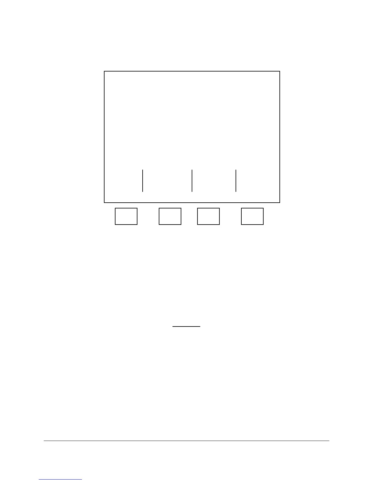 Page #238 background image
