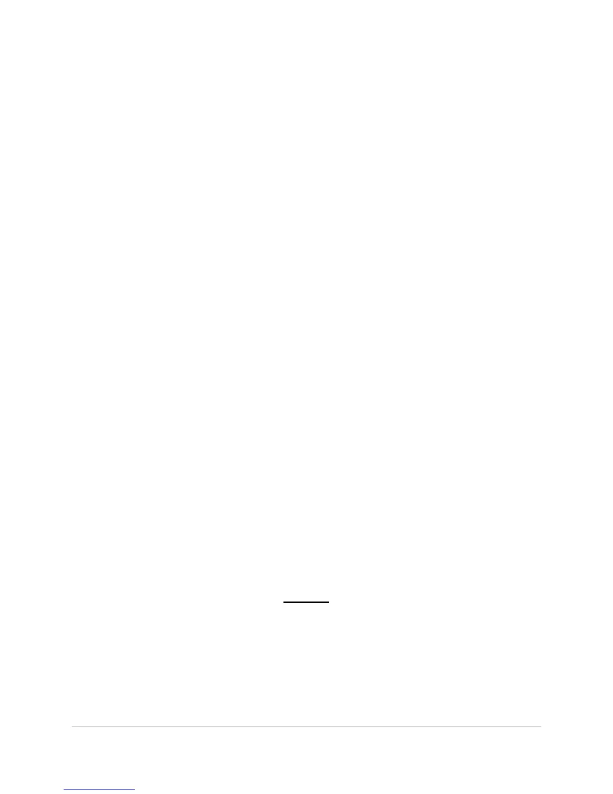 Page #245 background image