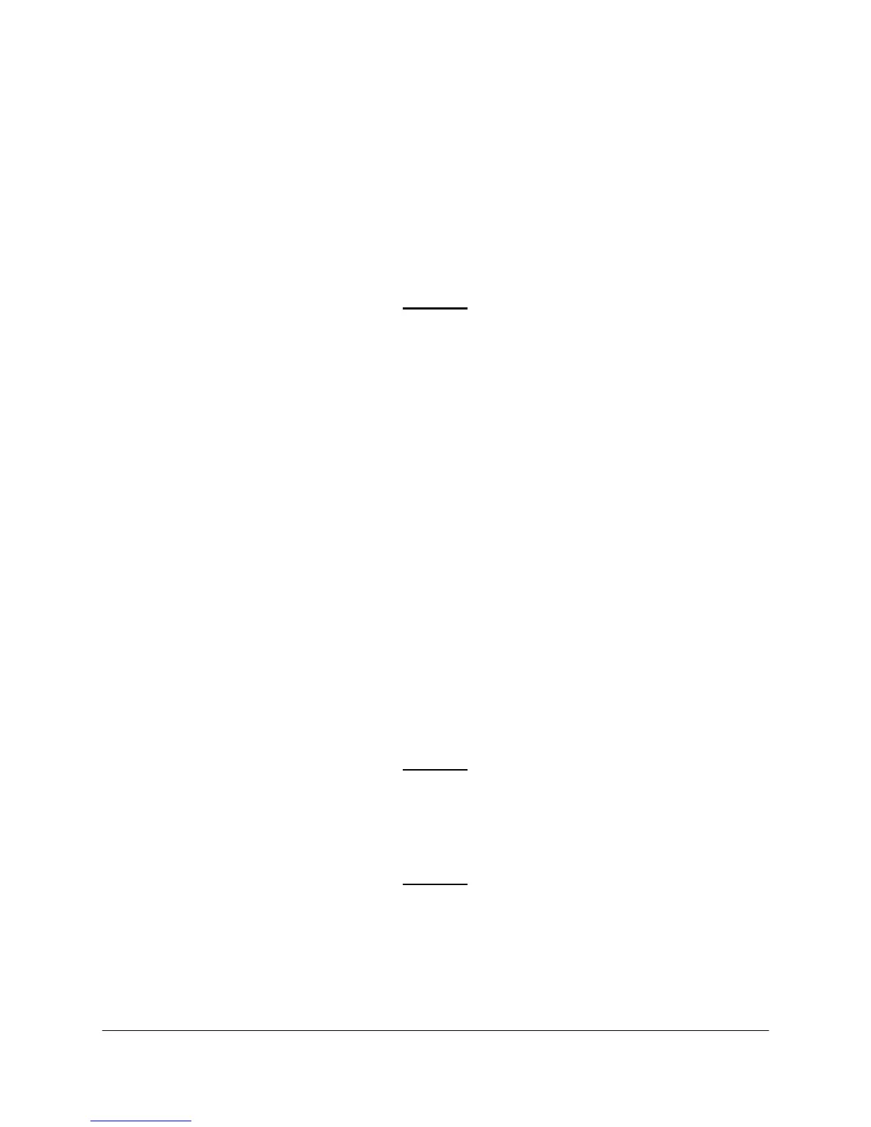 Page #247 background image