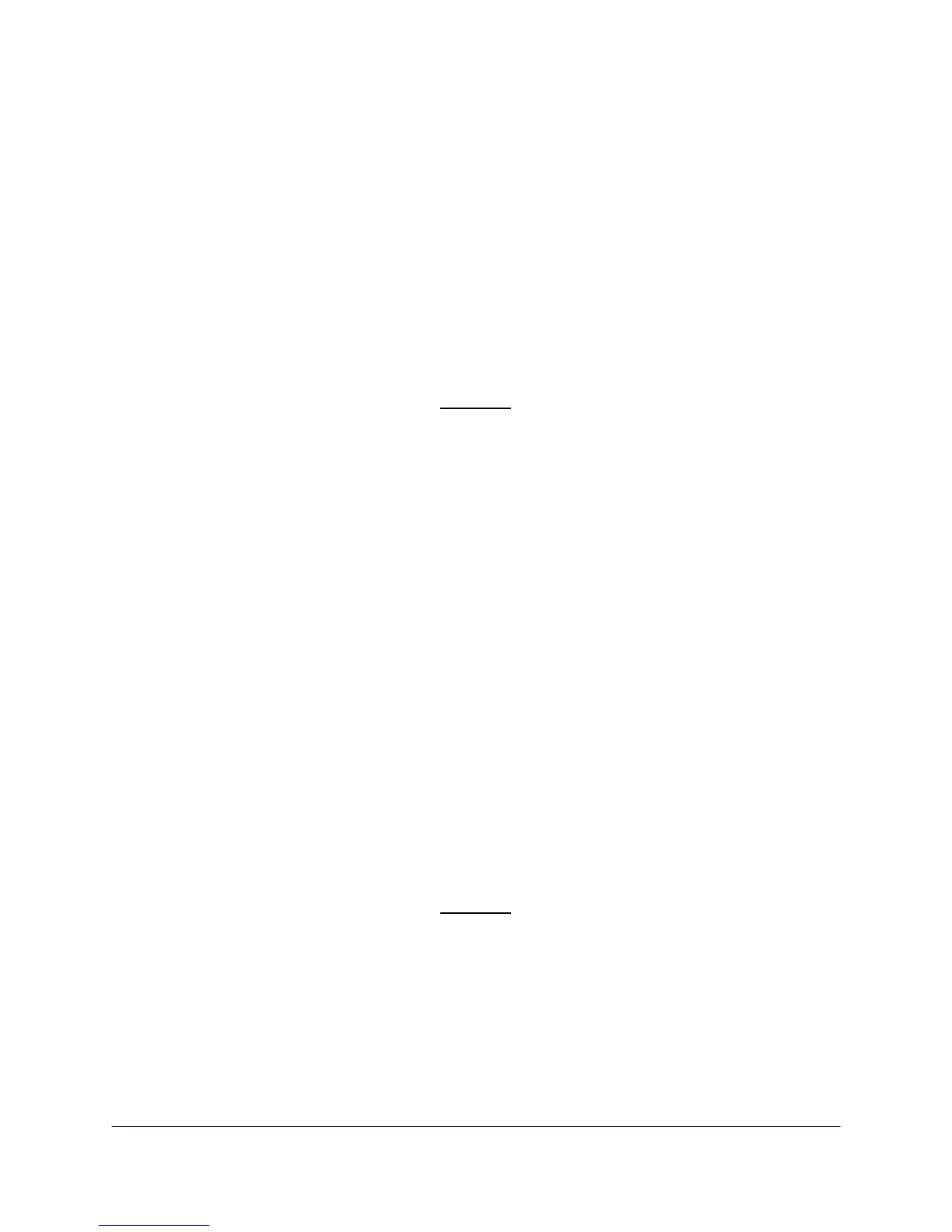 Page #248 background image