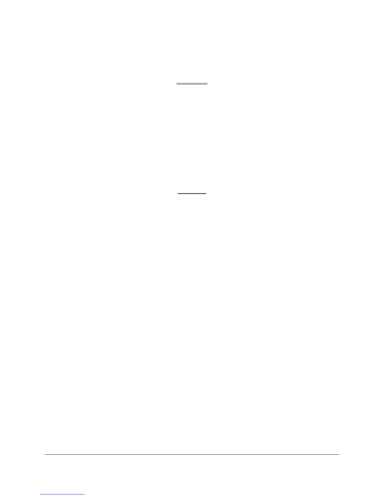 Page #250 background image