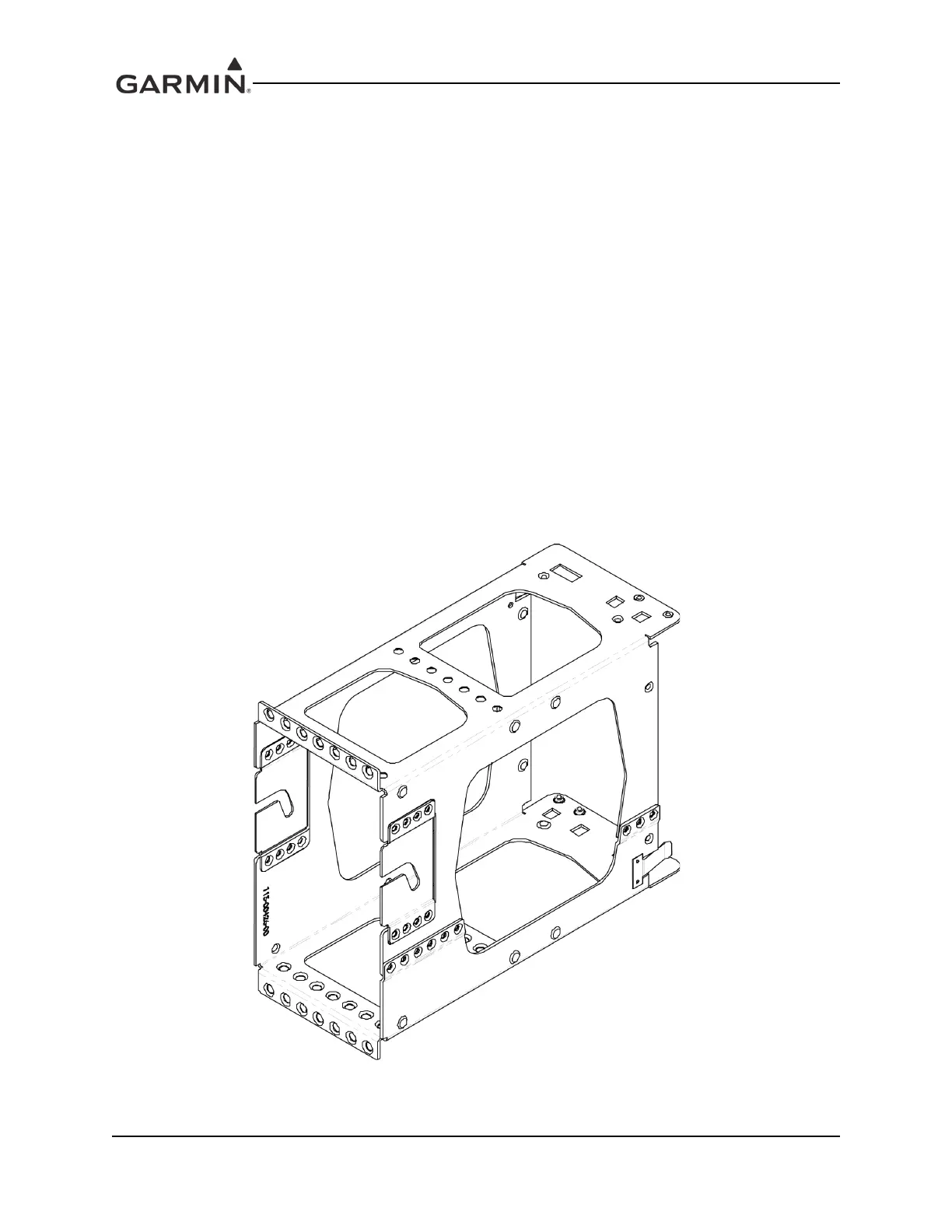Page #72 background image