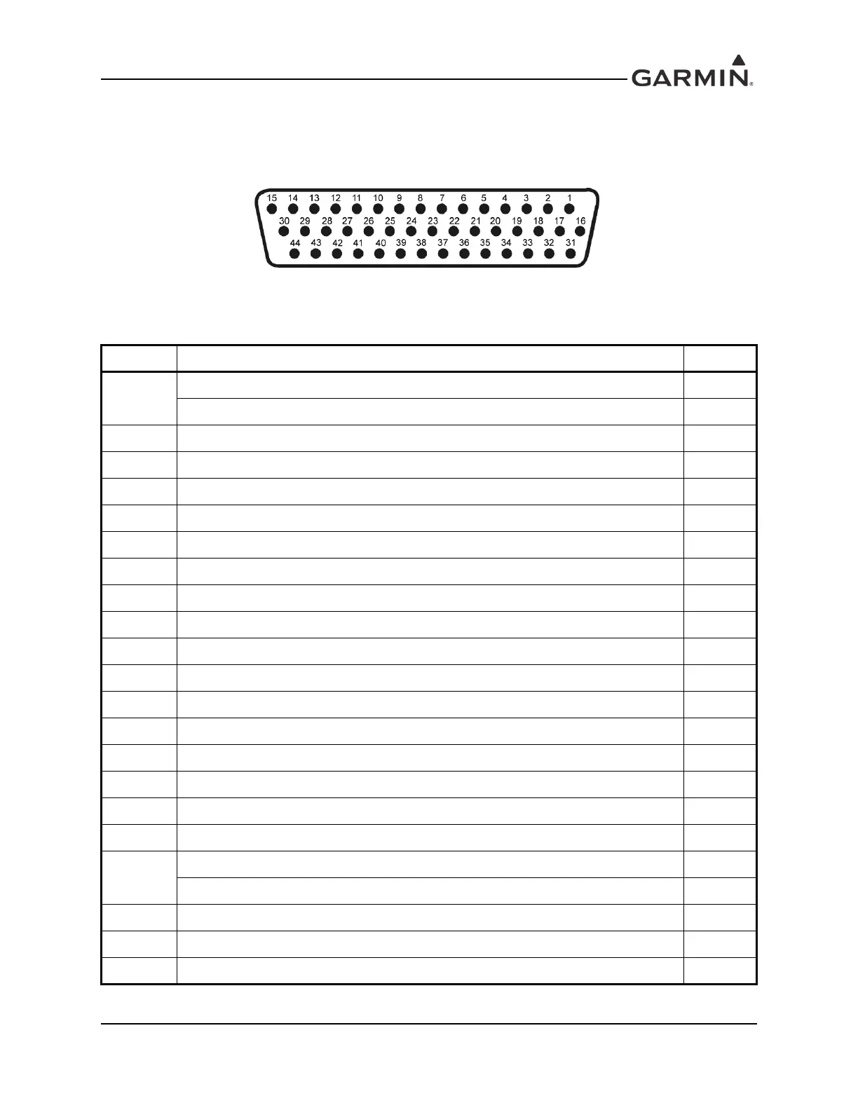 Page #85 background image
