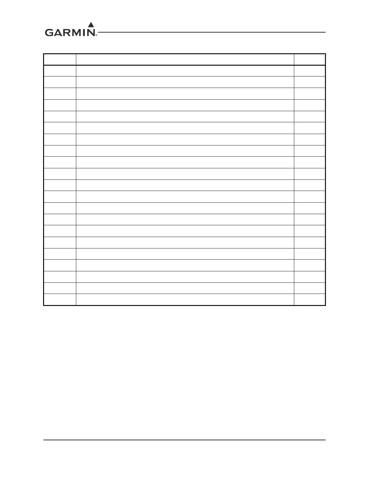 Page #100 background image