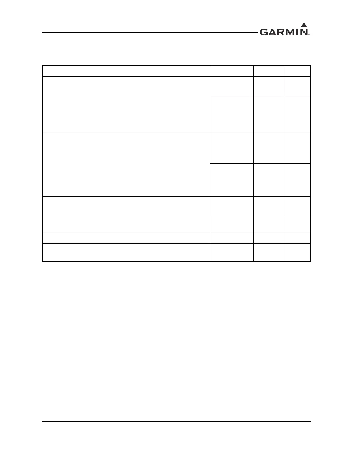 Page #107 background image