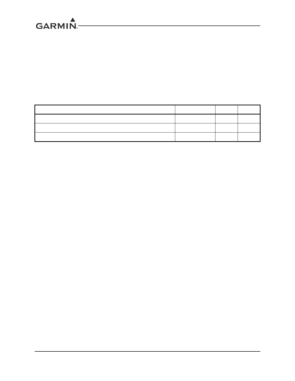 Page #116 background image