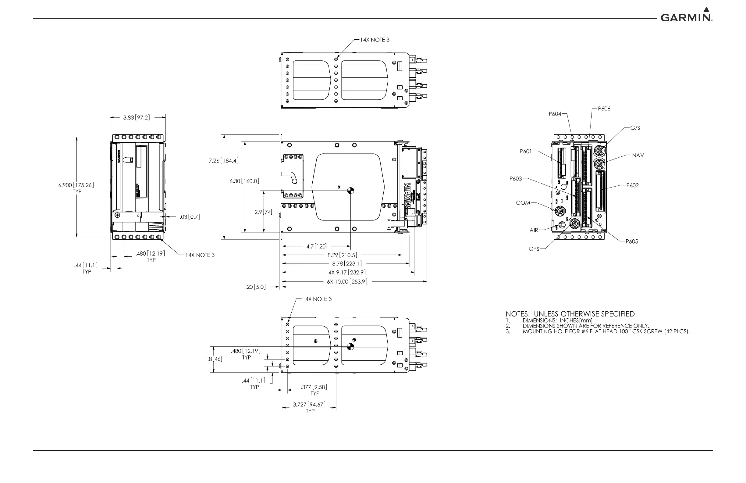 Page #129 background image