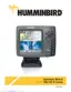 Preview: Operating Manual