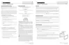 Preview: Owner's Manual