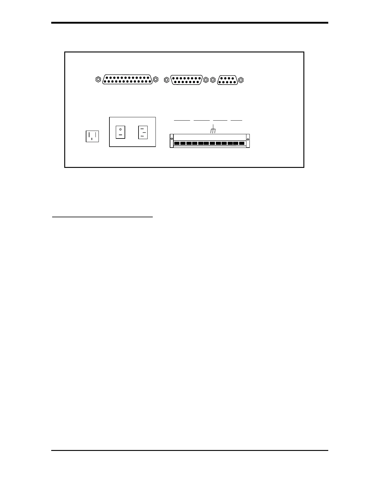 Page #47 background image
