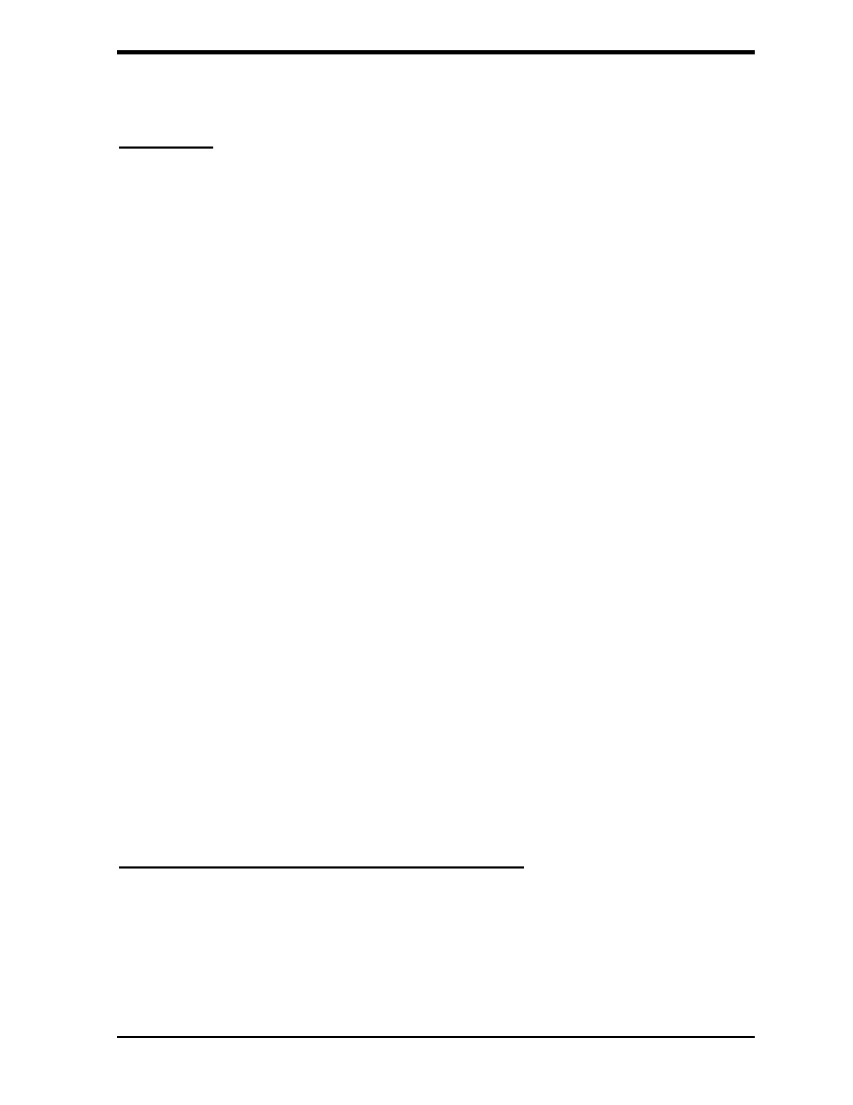 Page #90 background image