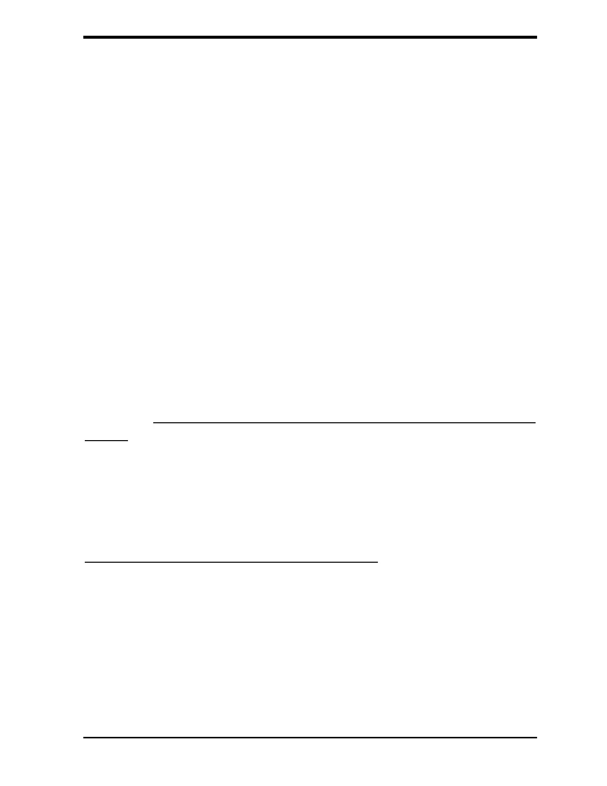 Page #111 background image