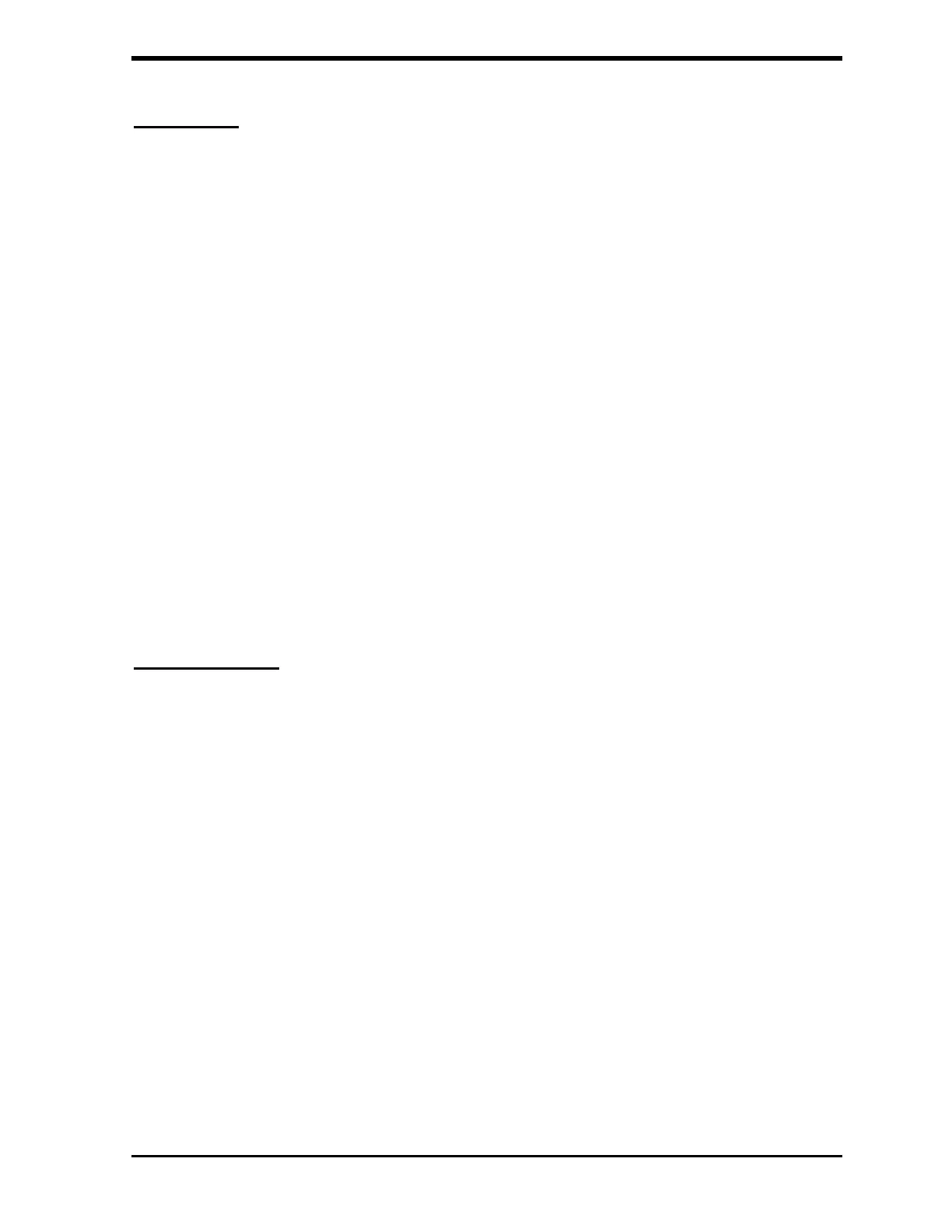 Page #119 background image