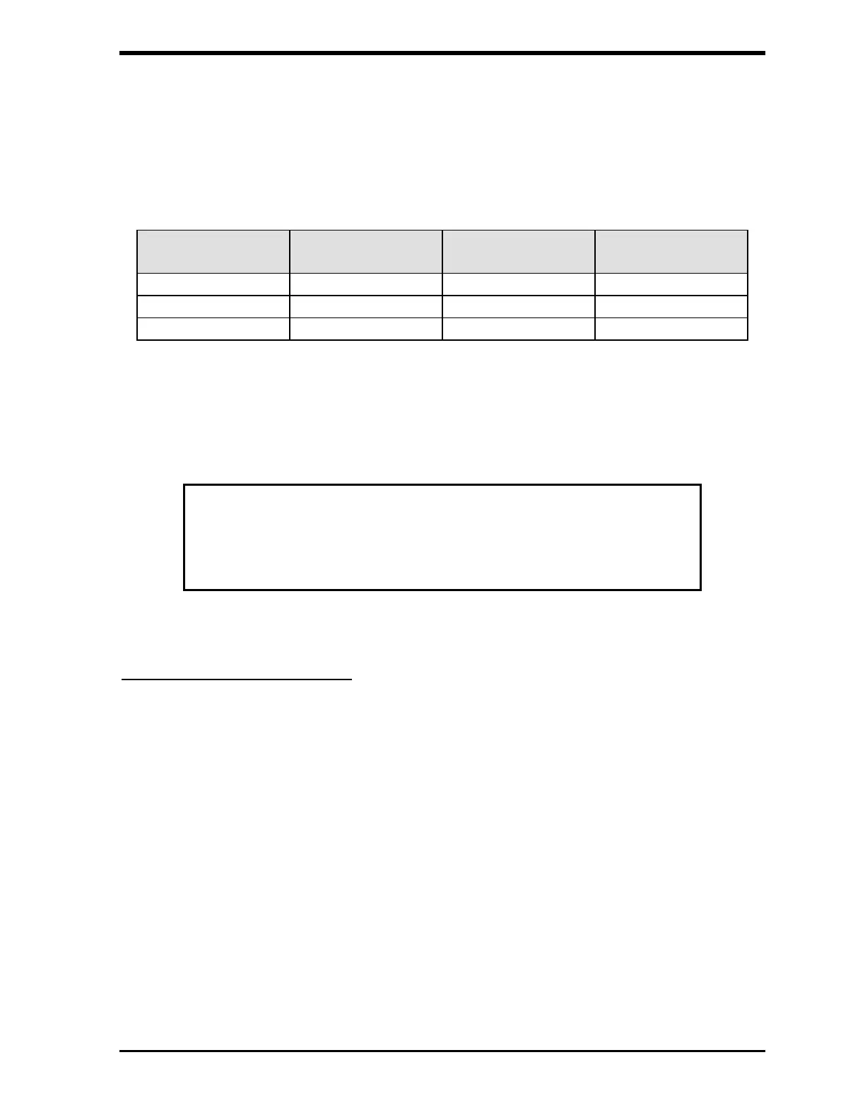 Page #136 background image