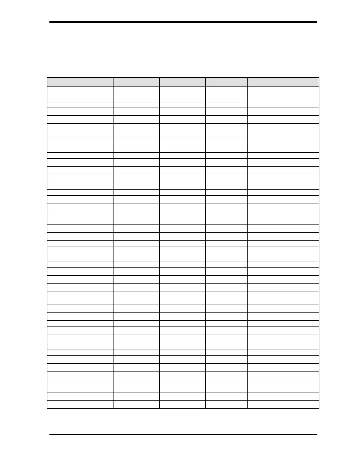 Page #158 background image