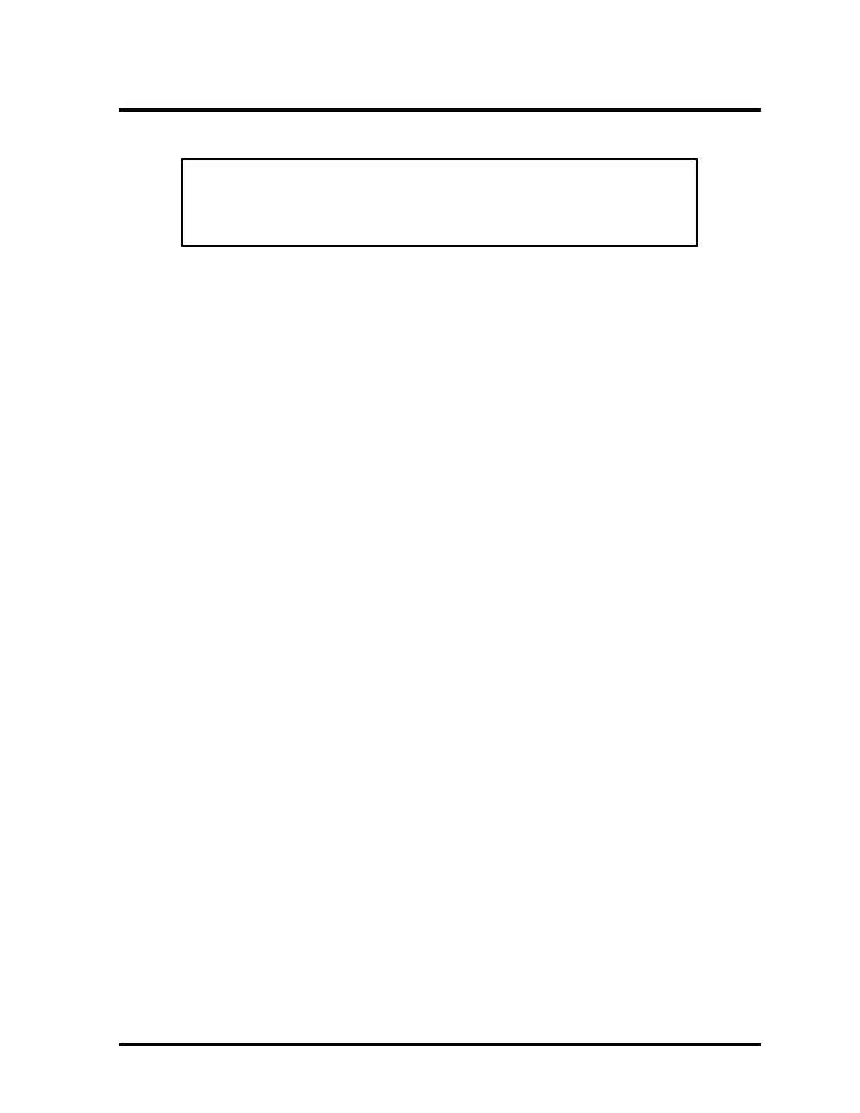 Page #159 background image