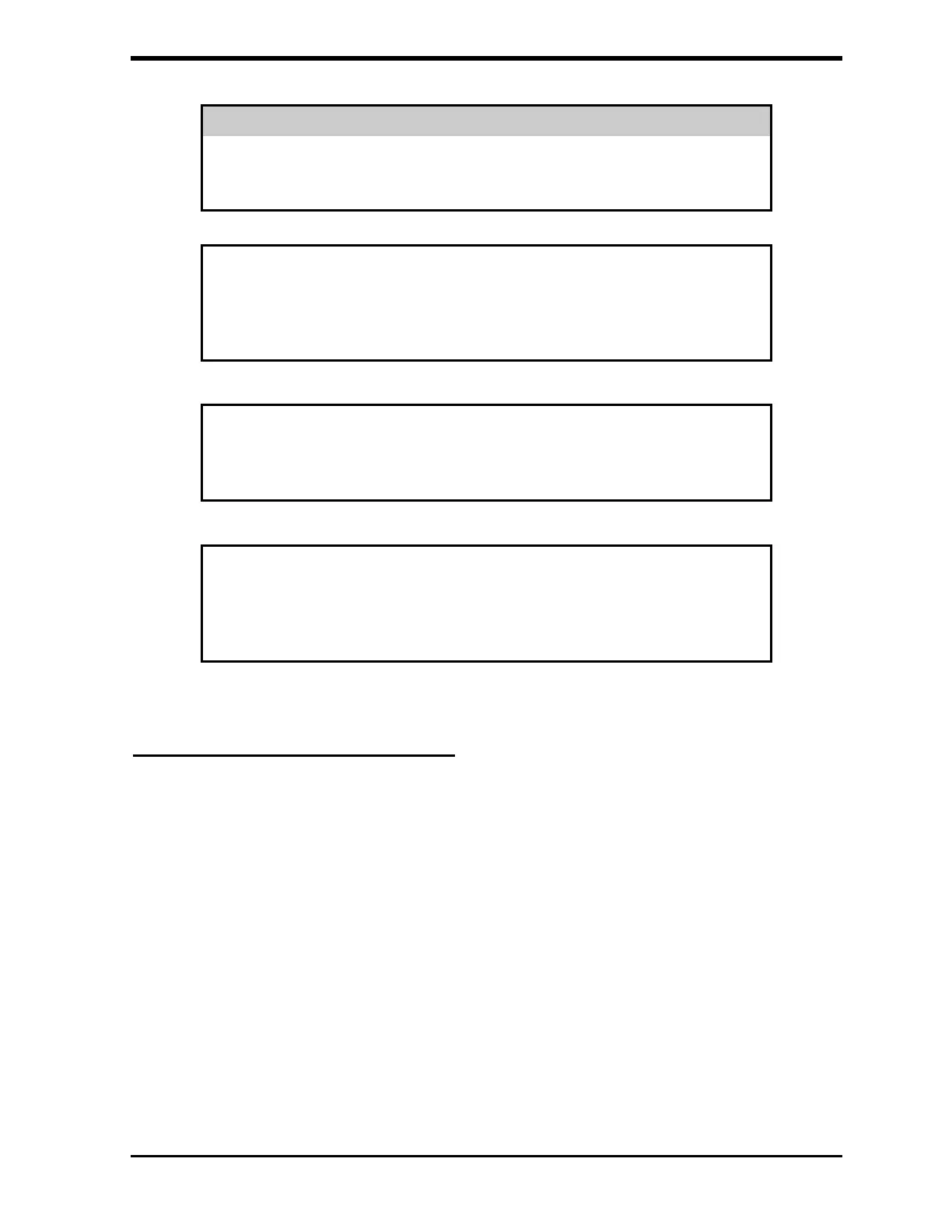Page #160 background image
