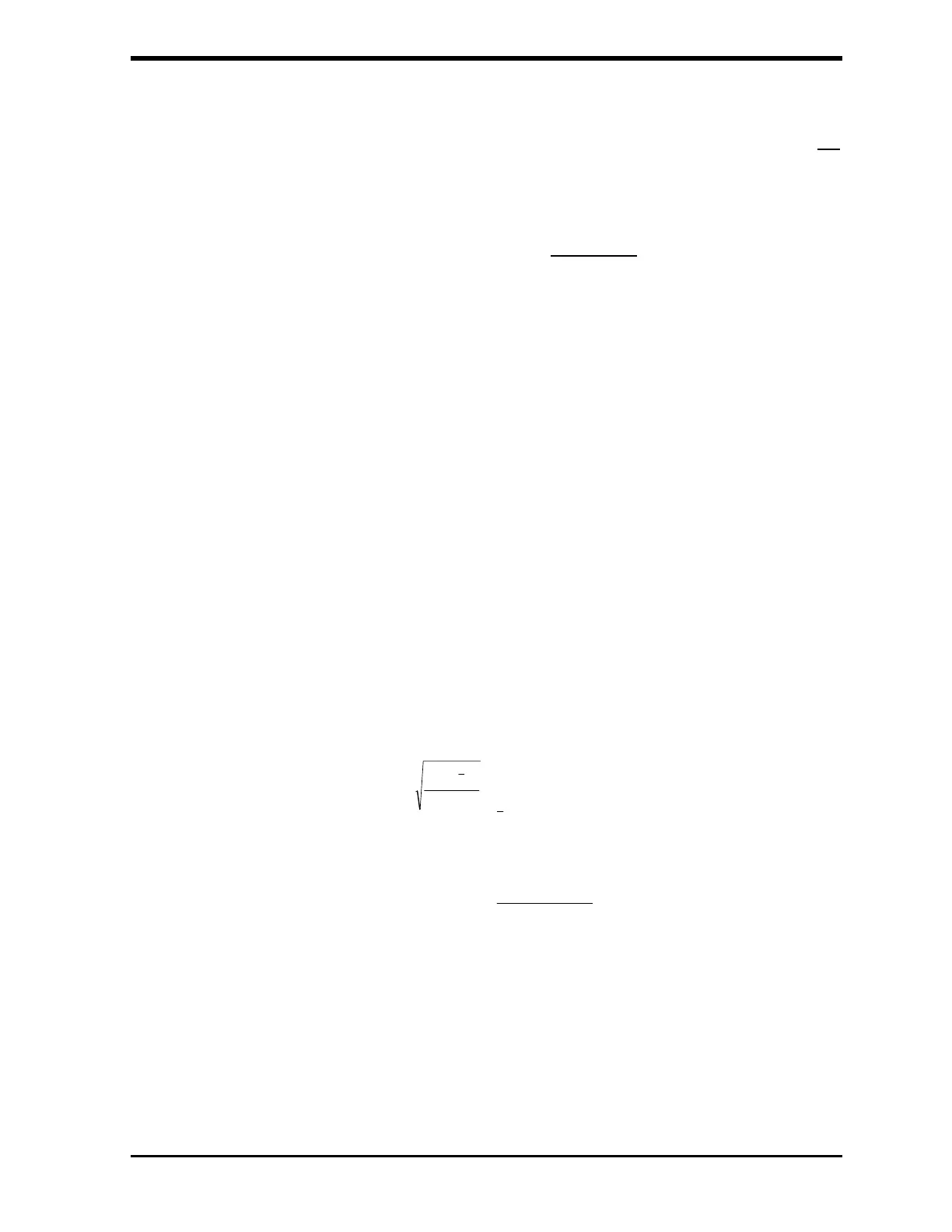 Page #169 background image