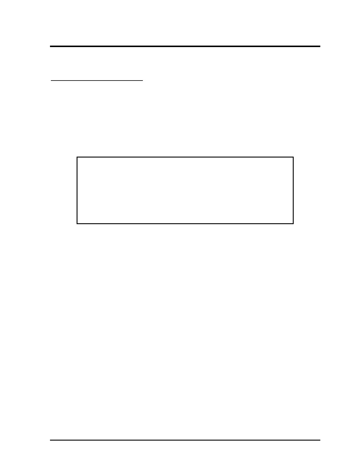 Page #185 background image