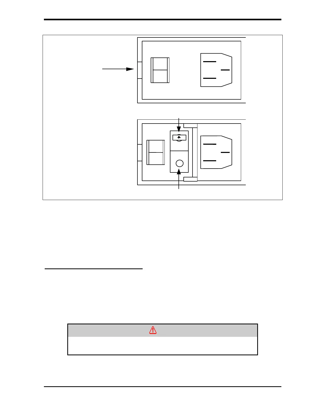Page #195 background image