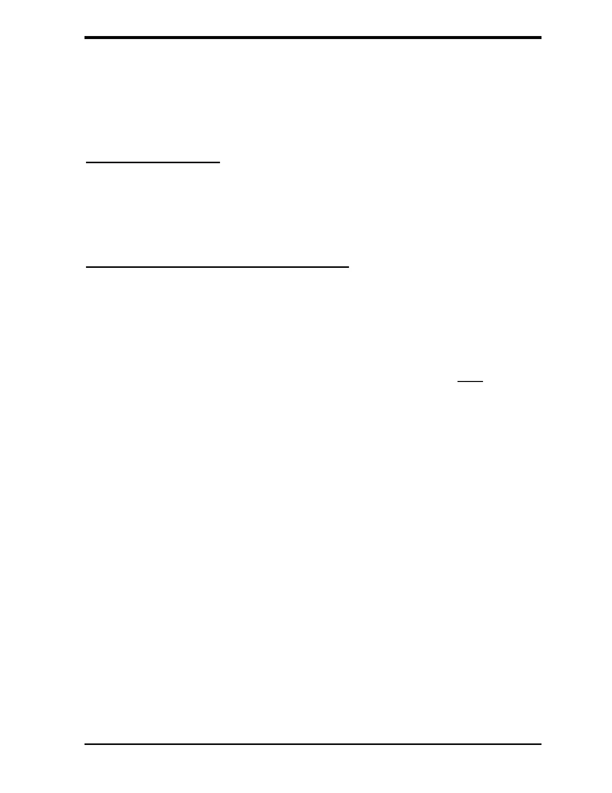 Page #199 background image