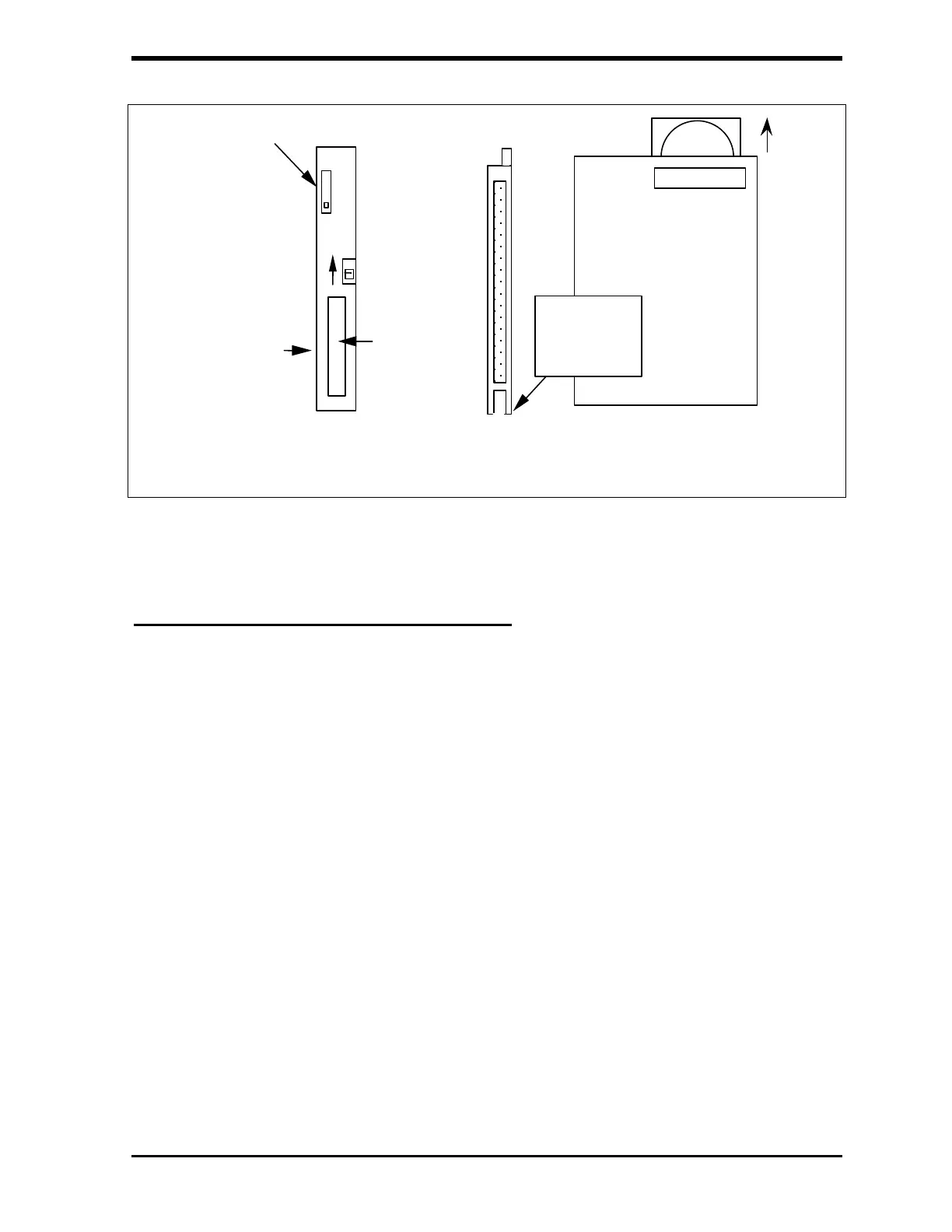 Page #213 background image
