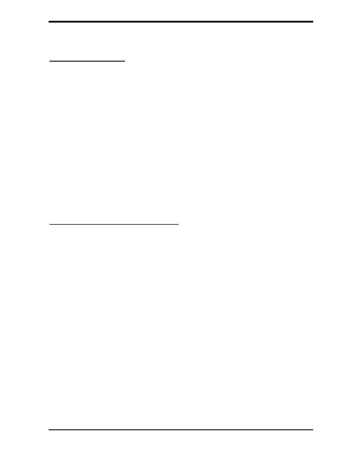 Page #237 background image