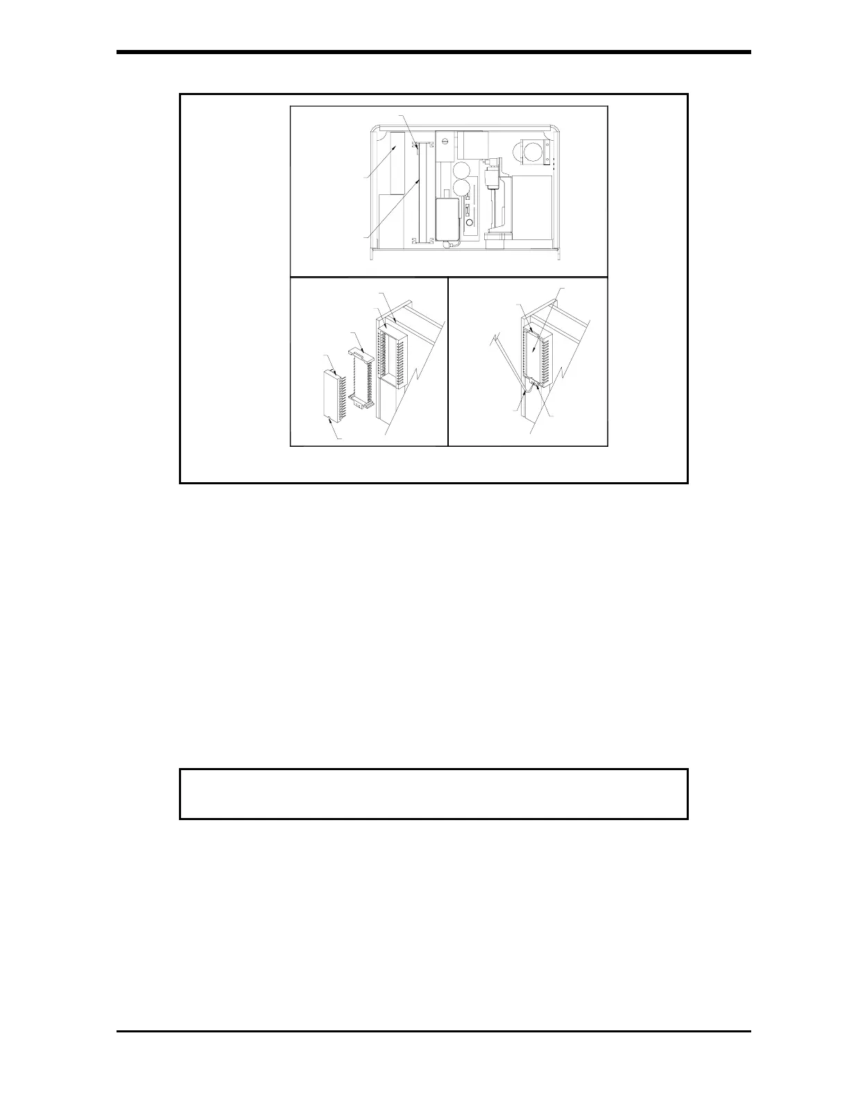 Page #239 background image