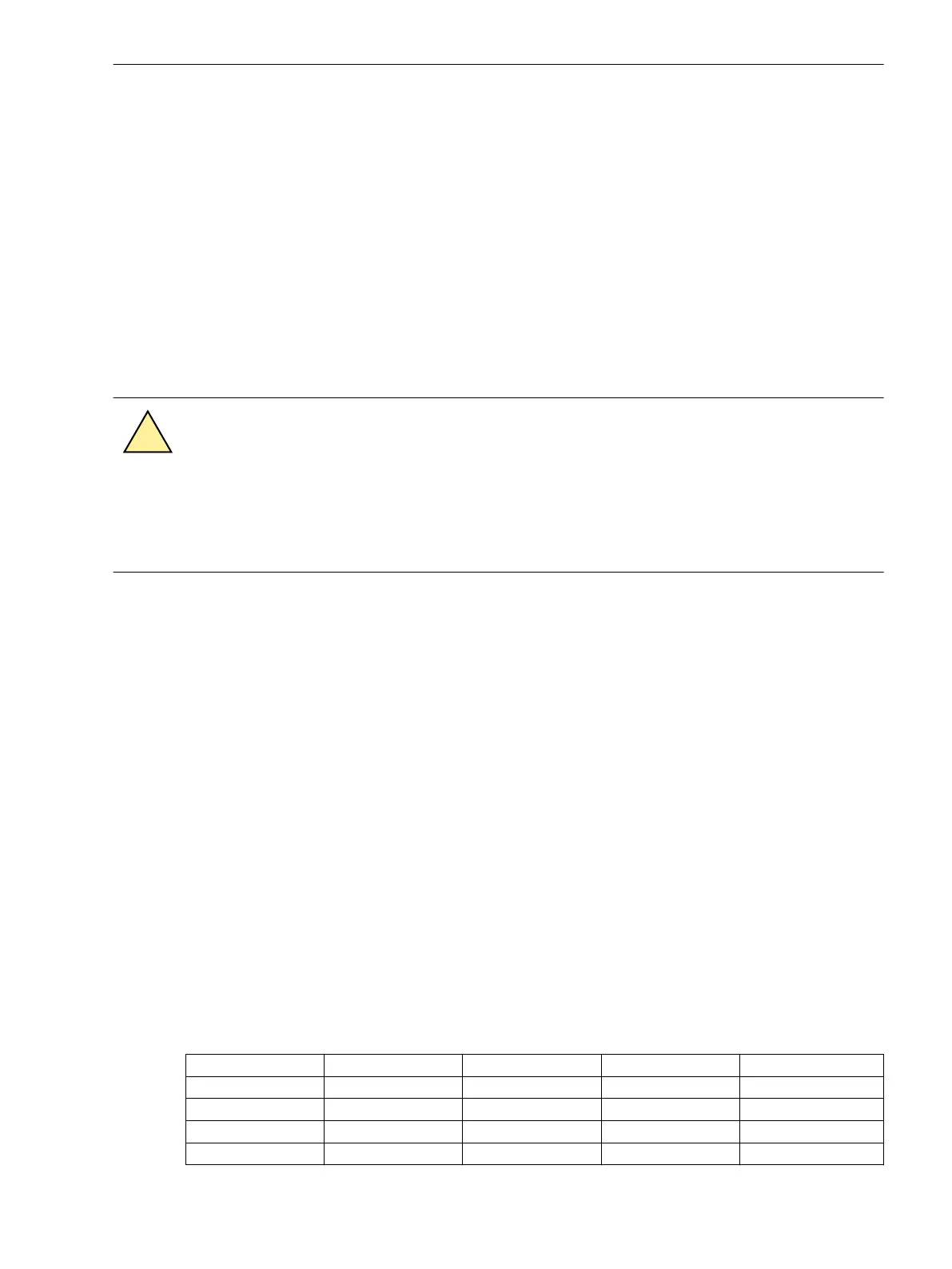 Page #273 background image