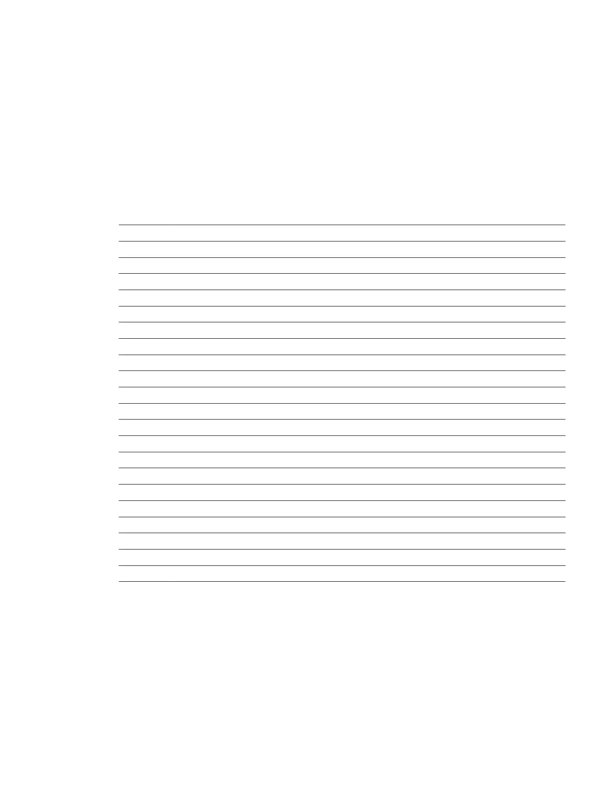 Page #279 background image