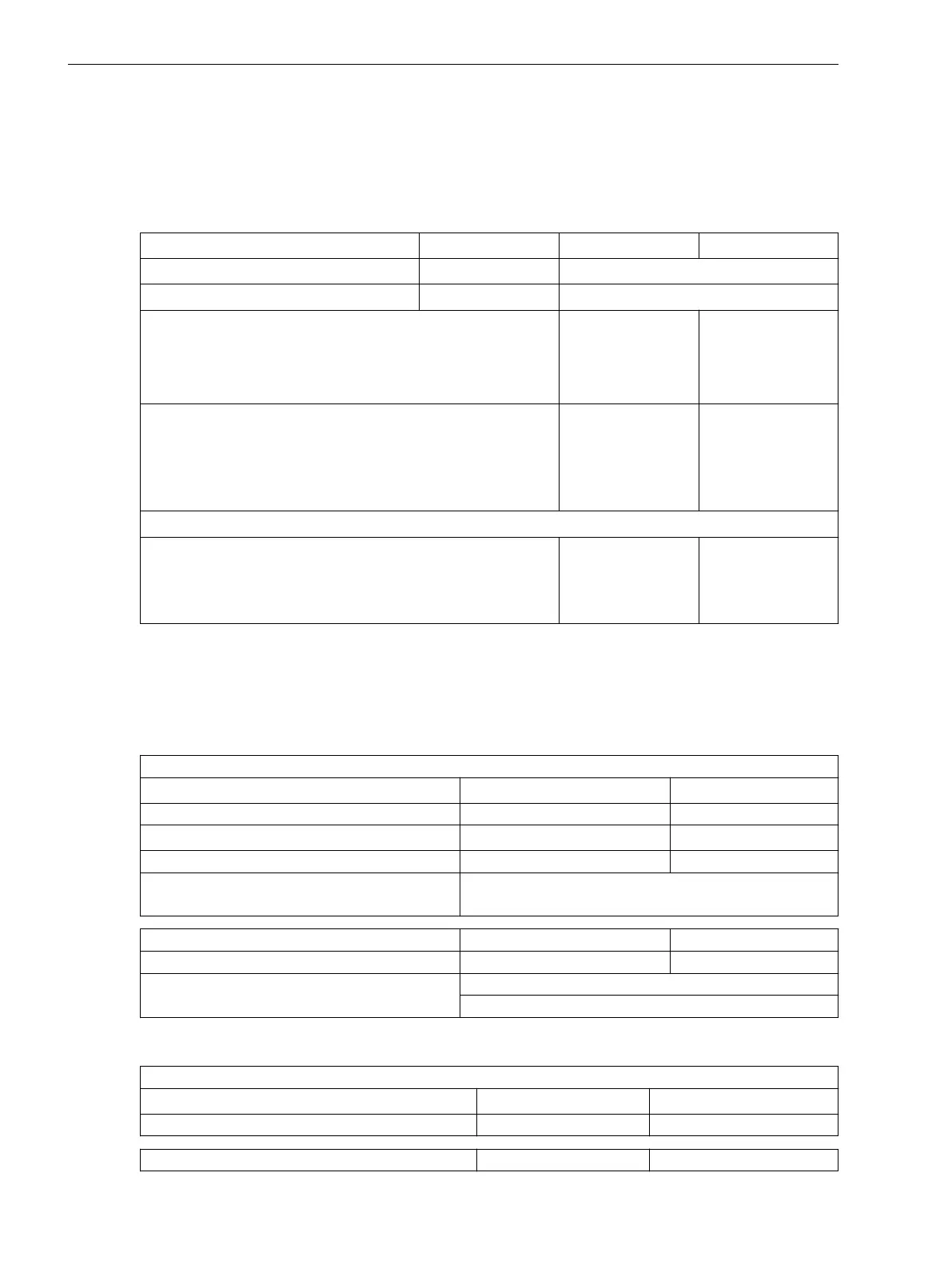 Page #280 background image