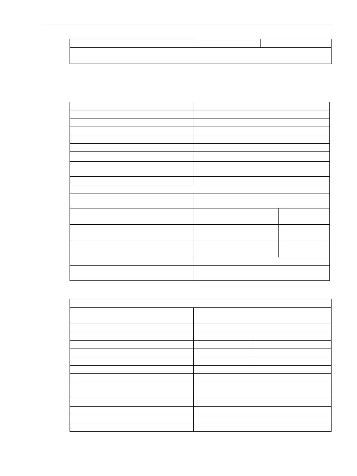 Page #281 background image