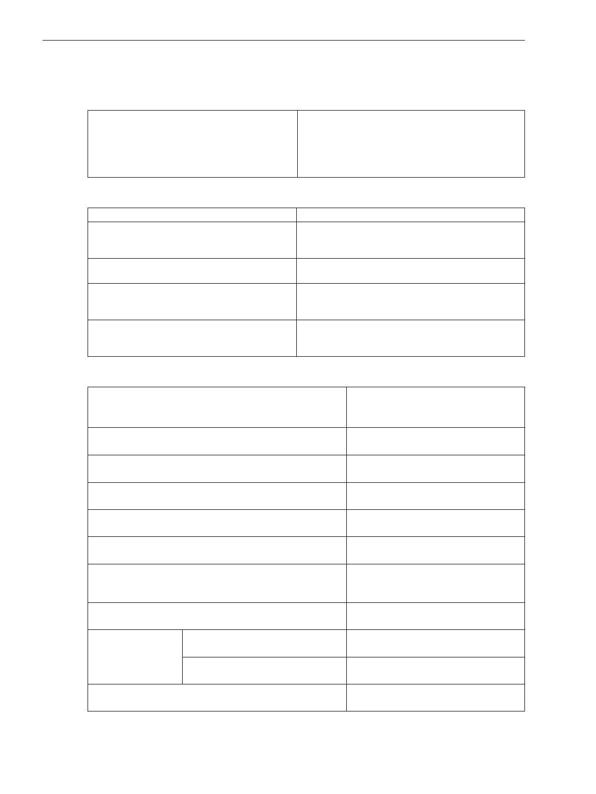 Page #286 background image