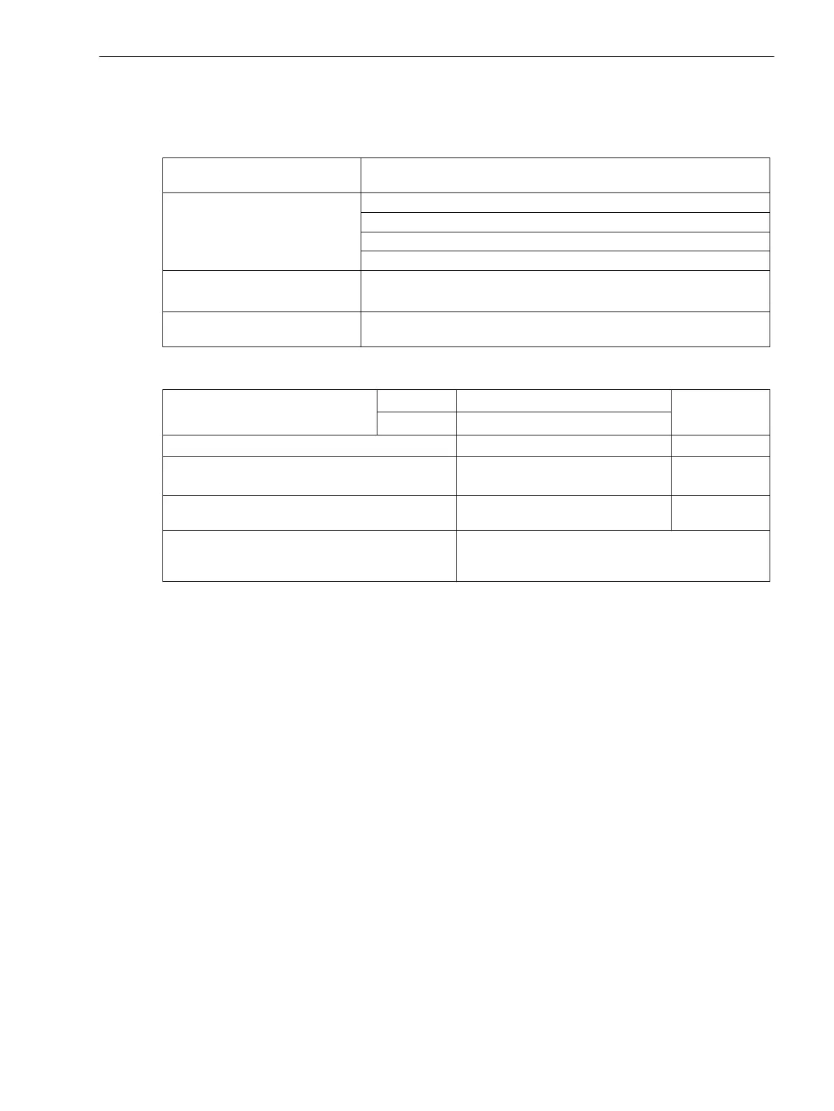 Page #303 background image