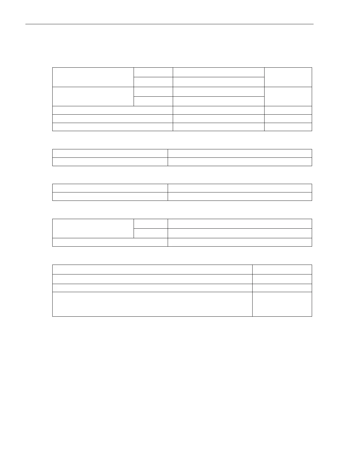 Page #314 background image