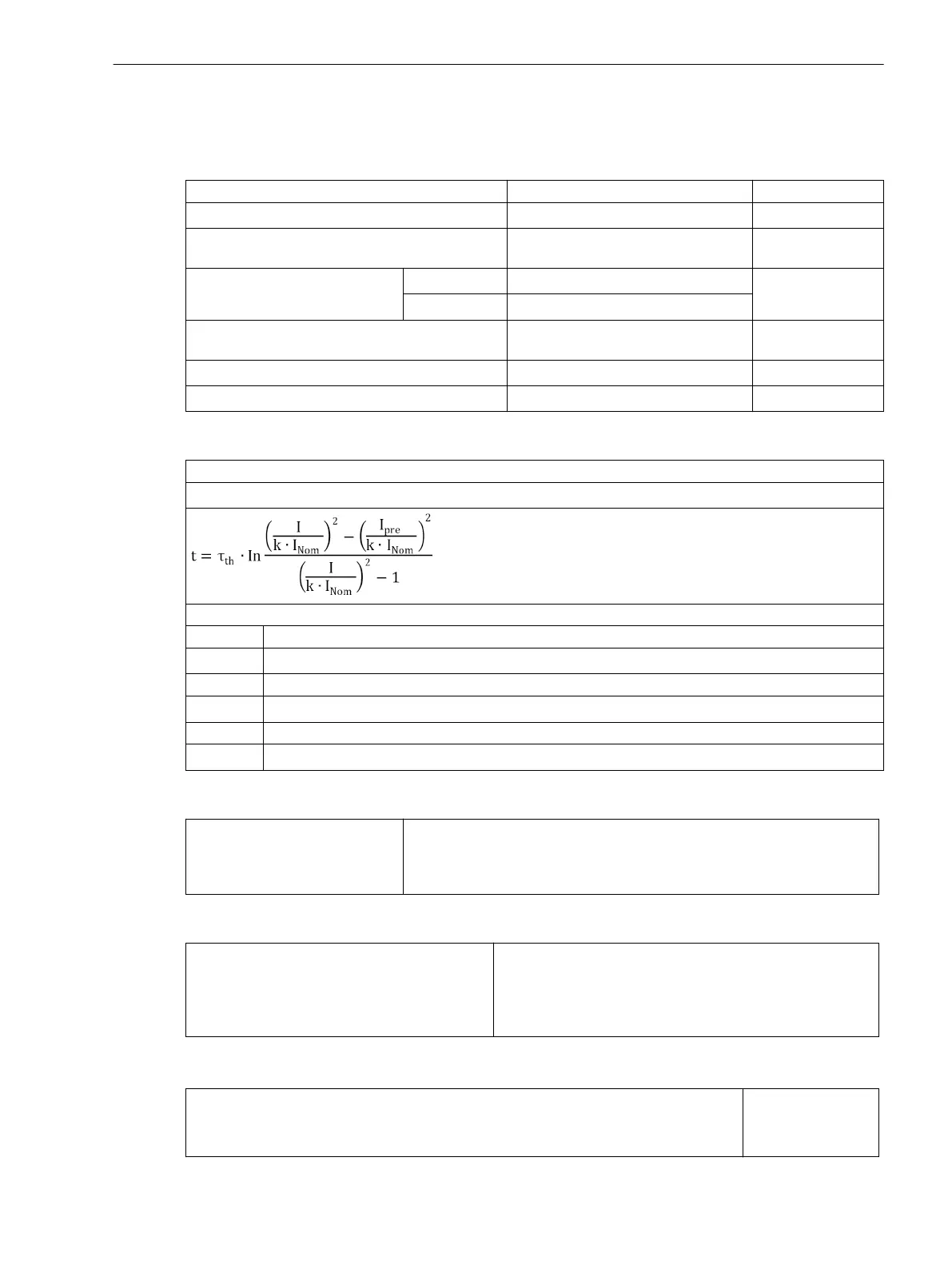 Page #315 background image