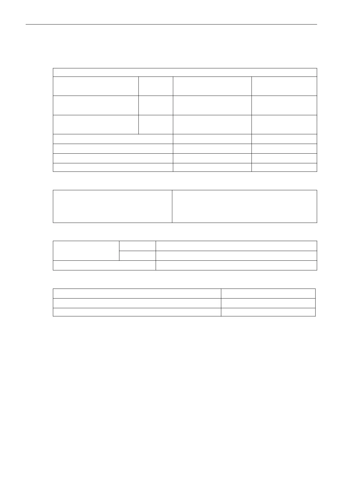 Page #324 background image