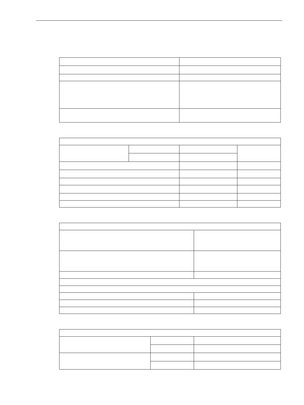 Page #327 background image