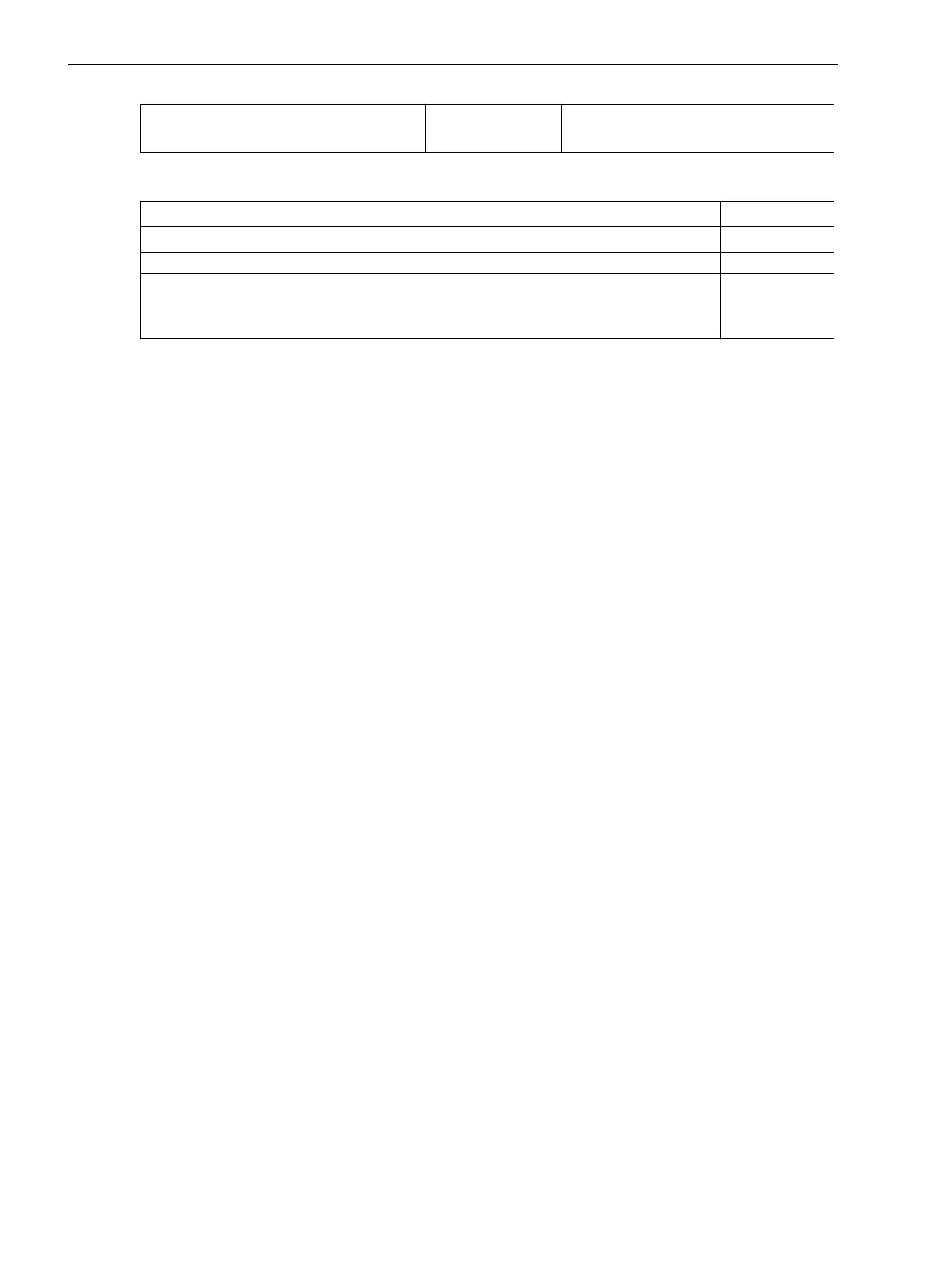 Page #328 background image